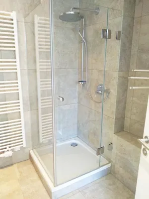 2-Zimmer-Wohnung kaufen in Wien – 46 m², € 500.000 – Bild 7 von 17
