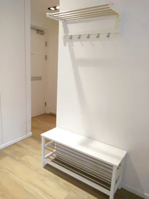 2-Zimmer-Wohnung kaufen in Wien – 46 m², € 500.000 – Bild 15 von 17
