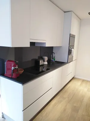 2-Zimmer-Wohnung kaufen in Wien – 46 m², € 500.000 – Bild 2 von 17