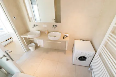 2-Zimmer-Wohnung kaufen in Wien – 46 m², € 500.000 – Bild 4 von 17