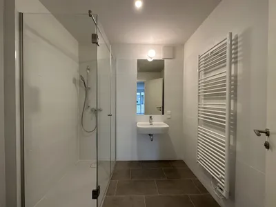 Immobilie kaufen in Wien – 60,78 m², € 394.200 – Bild 10 von 18