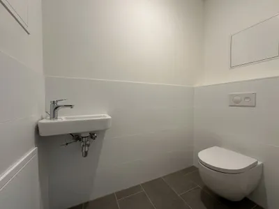 Immobilie kaufen in Wien – 60,78 m², € 394.200 – Bild 13 von 18