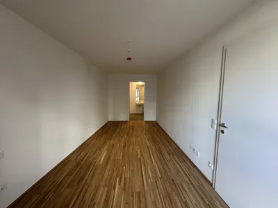 Immobilie kaufen in Wien – 60,78 m², € 394.200 – Bild 9 von 18
