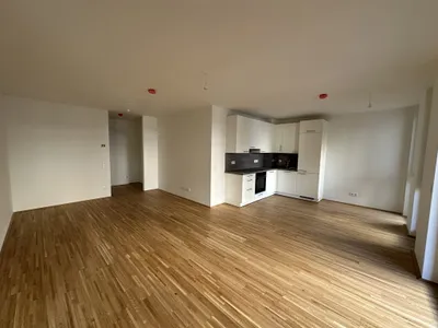 Immobilie kaufen in Wien – 60,78 m², € 394.200 – Bild 2 von 18