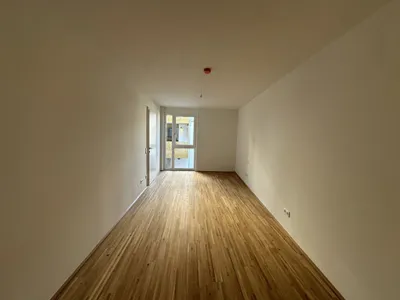 Immobilie kaufen in Wien – 60,78 m², € 394.200 – Bild 8 von 18
