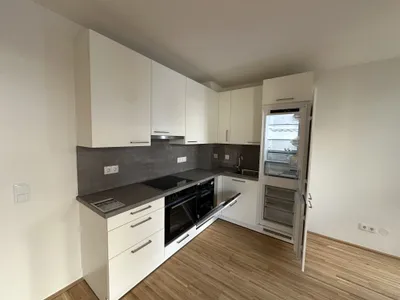 Immobilie kaufen in Wien – 60,78 m², € 394.200 – Bild 5 von 18