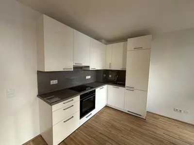 Immobilie kaufen in Wien – 60,78 m², € 394.200 – Bild 4 von 18
