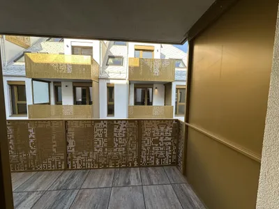 Immobilie kaufen in Wien – 60,78 m², € 394.200 – Bild 6 von 18