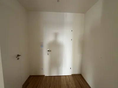 Immobilie kaufen in Wien – 60,78 m², € 394.200 – Bild 12 von 18