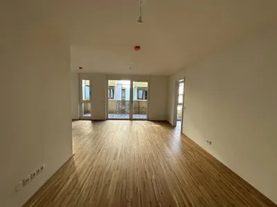 Immobilie kaufen in Wien – 60,78 m², € 394.200 – Bild 3 von 18