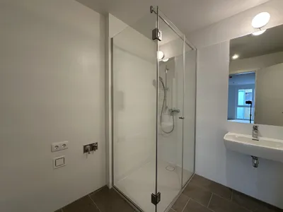 Immobilie kaufen in Wien – 60,78 m², € 394.200 – Bild 11 von 18
