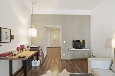 Wohnung kaufen in Wien – 53 m², € 230.000 – Bild 8 von 24