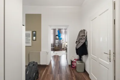 Wohnung kaufen in Wien – 53 m², € 230.000 – Bild 9 von 24