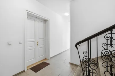 Wohnung kaufen in Wien – 53 m², € 230.000 – Bild 18 von 24