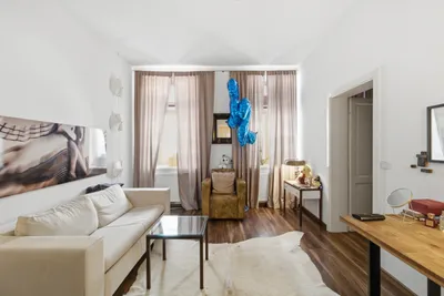 Wohnung kaufen in Wien – 53 m², € 230.000 – Bild 3 von 24