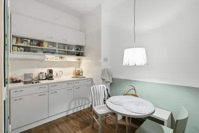 Wohnung kaufen in Wien – 53 m², € 230.000 – Bild 13 von 24
