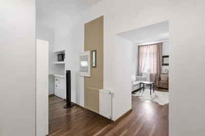 Wohnung kaufen in Wien – 53 m², € 230.000 – Bild 16 von 24