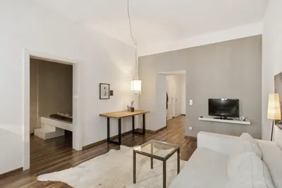 Wohnung kaufen in Wien – 53 m², € 230.000