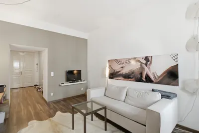 Wohnung kaufen in Wien – 53 m², € 230.000 – Bild 7 von 24