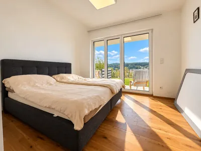 8-Zimmer-Haus kaufen in Voitsberg – 279 m², € 754.000 – Bild 16 von 22