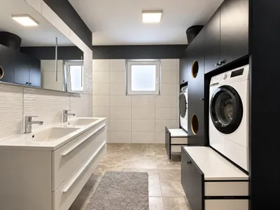8-Zimmer-Haus kaufen in Voitsberg – 279 m², € 754.000 – Bild 18 von 22