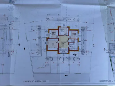 8-Zimmer-Haus kaufen in Voitsberg – 279 m², € 754.000 – Bild 22 von 22