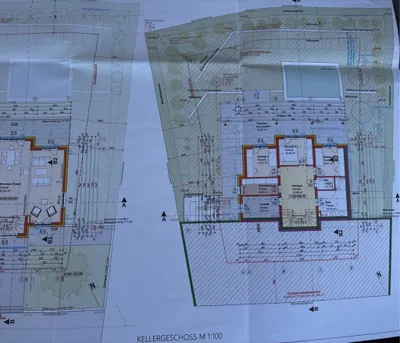 8-Zimmer-Haus kaufen in Voitsberg – 279 m², € 754.000 – Bild 20 von 22