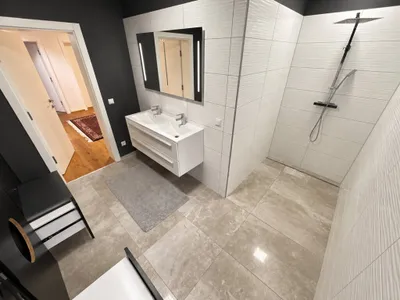 8-Zimmer-Haus kaufen in Voitsberg – 279 m², € 754.000 – Bild 19 von 22