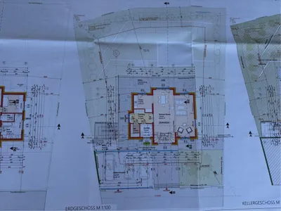 8-Zimmer-Haus kaufen in Voitsberg – 279 m², € 754.000 – Bild 21 von 22