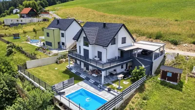Haus zum Kauf in 8570 Voitsberg