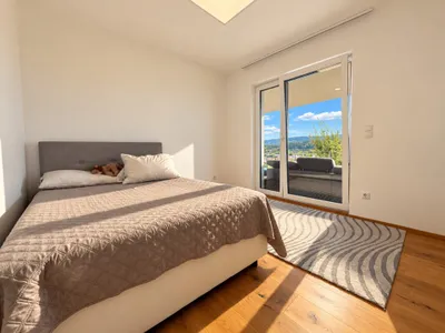 8-Zimmer-Haus kaufen in Voitsberg – 279 m², € 754.000 – Bild 17 von 22