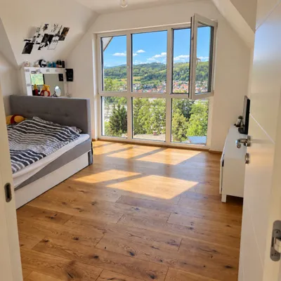 8-Zimmer-Haus kaufen in Voitsberg – 279 m², € 754.000 – Bild 13 von 22