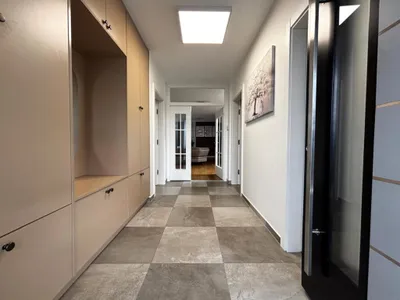 8-Zimmer-Haus kaufen in Voitsberg – 279 m², € 754.000 – Bild 10 von 22