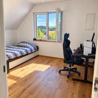 8-Zimmer-Haus kaufen in Voitsberg – 279 m², € 754.000 – Bild 14 von 22