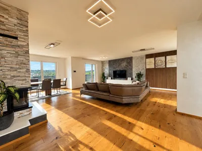 8-Zimmer-Haus kaufen in Voitsberg – 279 m², € 754.000 – Bild 7 von 22