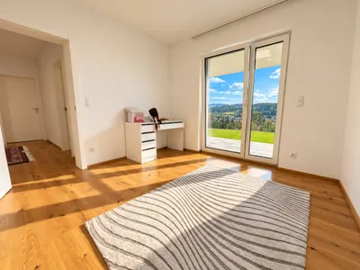 8-Zimmer-Haus kaufen in Voitsberg – 279 m², € 754.000 – Bild 15 von 22
