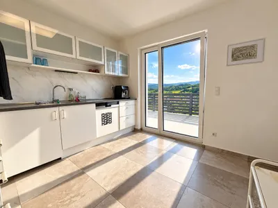 8-Zimmer-Haus kaufen in Voitsberg – 279 m², € 754.000 – Bild 8 von 22
