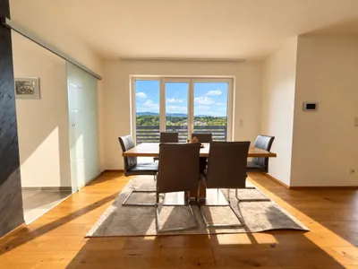 8-Zimmer-Haus kaufen in Voitsberg – 279 m², € 754.000 – Bild 9 von 22