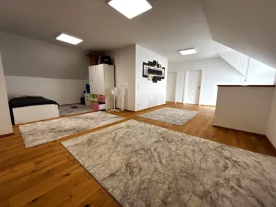 8-Zimmer-Haus kaufen in Voitsberg – 279 m², € 754.000 – Bild 11 von 22