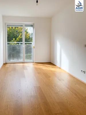 3-Zimmer-Wohnung kaufen in Graz – 73,77 m², € 309.000 – Bild 6 von 11