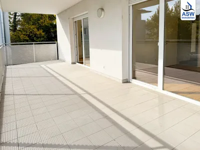 3-Zimmer-Wohnung kaufen in Graz – 73,77 m², € 309.000 – Bild 5 von 11