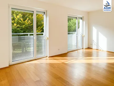 3-Zimmer-Wohnung kaufen in Graz – 73,77 m², € 309.000 – Bild 4 von 11