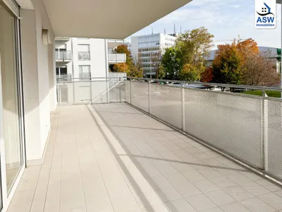 3-Zimmer-Wohnung kaufen in Graz – 73,77 m², € 309.000 – Bild 3 von 11