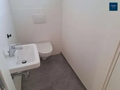 3-Zimmer-Wohnung kaufen in Graz-Umgebung – 57,07 m², € 248.280 – Bild 18 von 22