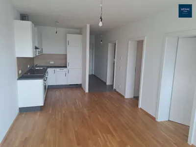 3-Zimmer-Wohnung kaufen in Graz-Umgebung – 57,07 m², € 248.280 – Bild 14 von 22