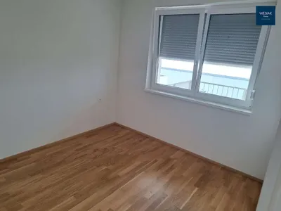 3-Zimmer-Wohnung kaufen in Graz-Umgebung – 57,07 m², € 248.280 – Bild 21 von 22