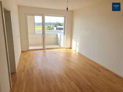 3-Zimmer-Wohnung kaufen in Graz-Umgebung – 57,07 m², € 248.280 – Bild 20 von 22