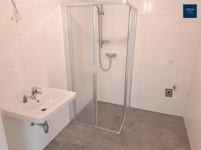 3-Zimmer-Wohnung kaufen in Graz-Umgebung – 57,07 m², € 248.280 – Bild 13 von 22