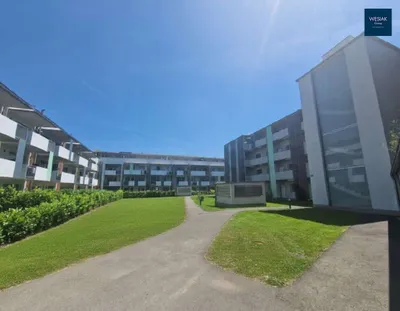 3-Zimmer-Wohnung kaufen in Graz-Umgebung – 57,07 m², € 248.280 – Bild 9 von 22