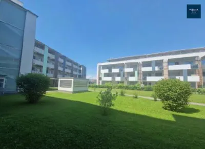 3-Zimmer-Wohnung kaufen in Graz-Umgebung – 57,07 m², € 248.280 – Bild 8 von 22